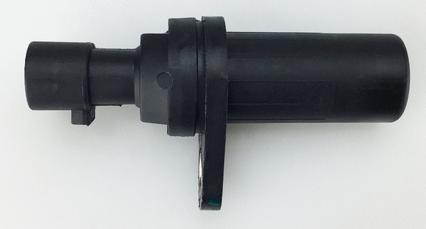 Sensor, crankshaft pulse (CRK9053)