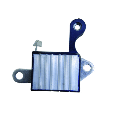 Alternator Regulator (IN7541)