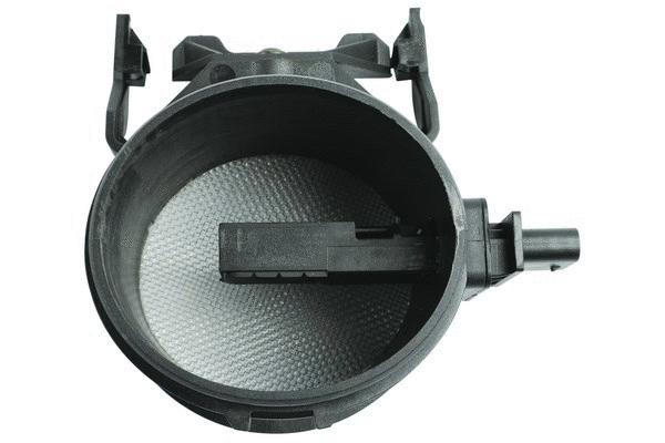 Mass Air Flow Sensor (MAF20199T)