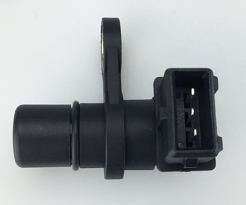 Sensor, camshaft position