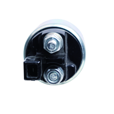 Solenoid Switch, starter (66-91264)