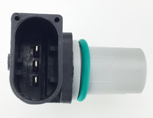 Sensor, camshaft position