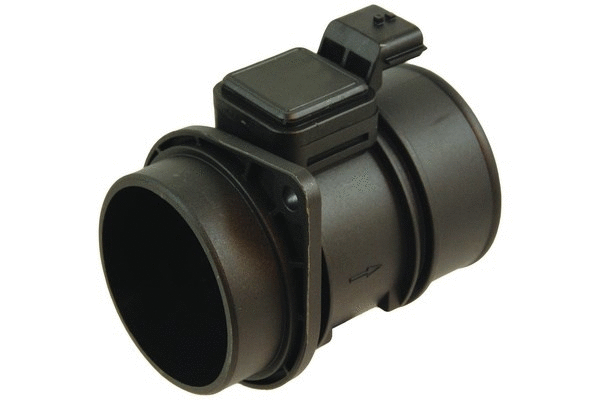 Mass Air Flow Sensor (MAF20206T)