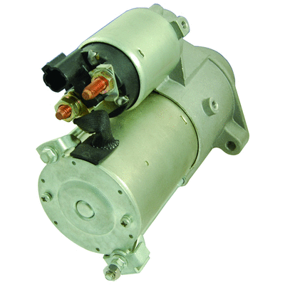 Starter (6949N)