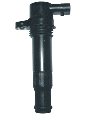 Ignition Coil (CUF001)