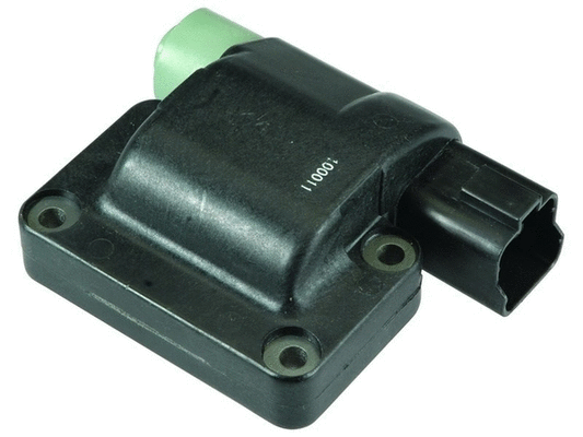 Ignition Coil (CUF98)