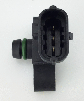 Sensor, intake manifold pressure