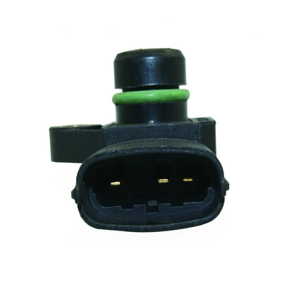 Sensor, intake manifold pressure