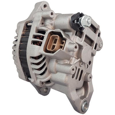 Alternator (23856N)