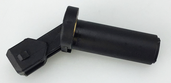 Sensor, crankshaft pulse (CRK9004)