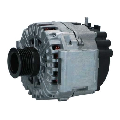 Alternator (21650-OS)