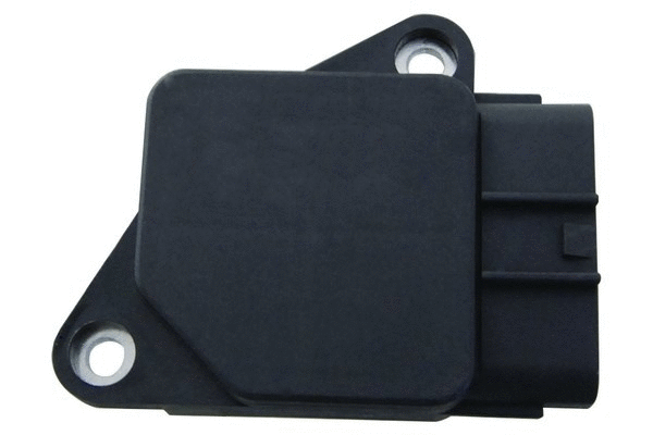 Mass Air Flow Sensor (MAF10136)