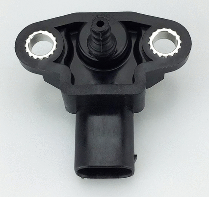 Sensor, intake manifold pressure (MAP1728)