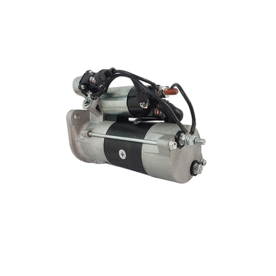 Starter (30626N)