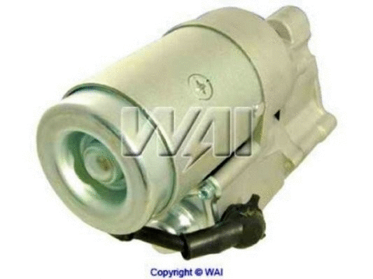 Starter (32623N)