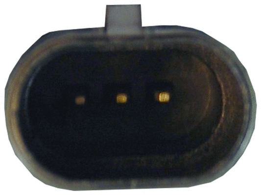 Ignition Coil (CUF2884)
