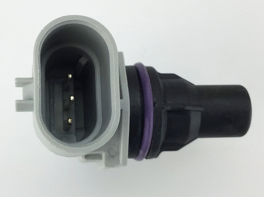 Sensor, camshaft position