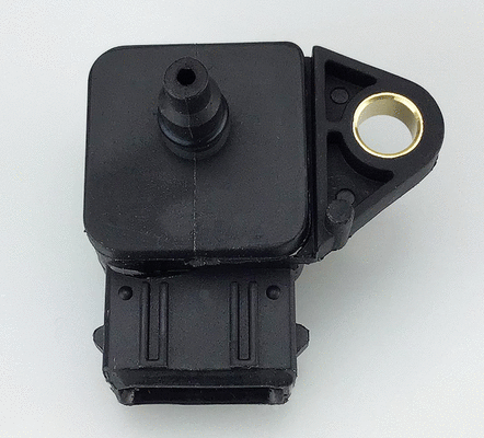 Sensor, intake manifold pressure (MAP9383)