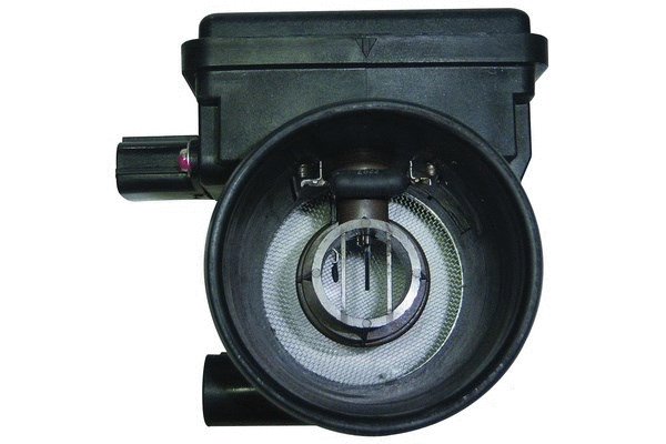Mass Air Flow Sensor (MAF10327T)