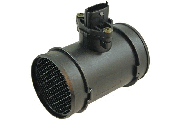 Mass Air Flow Sensor (MAF10293T)