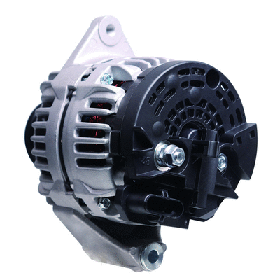 Alternator (12801N)