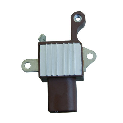 Alternator Regulator (IN7700)