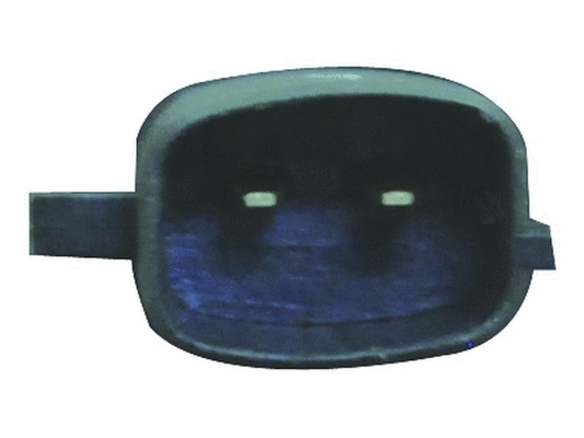 Ignition Coil (CUF2458)