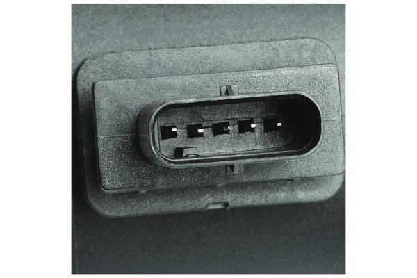Mass Air Flow Sensor