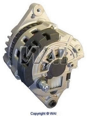 Alternator (22732N)
