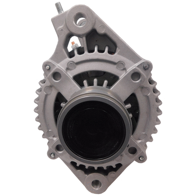 Alternator (14072N)