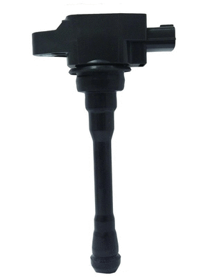 Ignition Coil (CUF659)