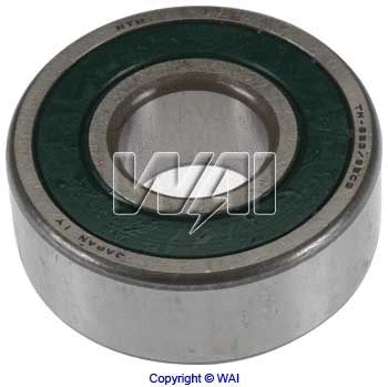 Bearing (10-62322-4)