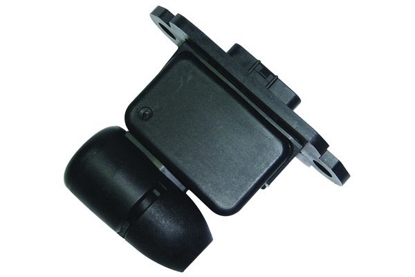 Mass Air Flow Sensor (MAF10062)