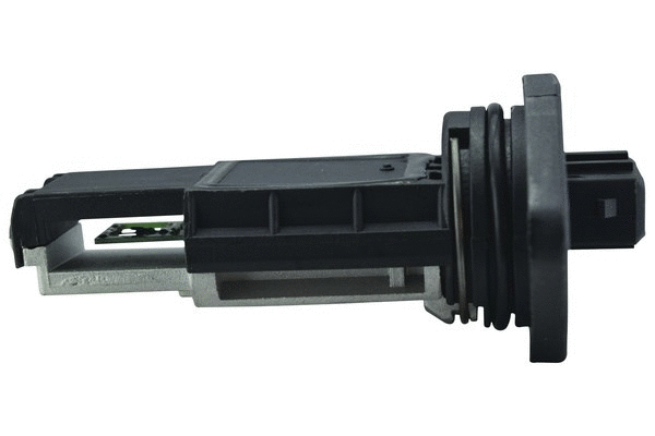 Mass Air Flow Sensor (MAF20202)