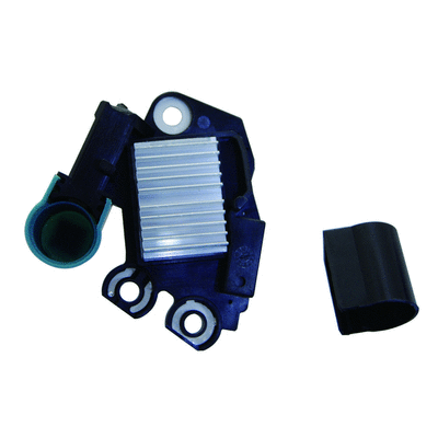 Alternator Regulator (M300)
