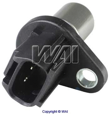 Sensor, camshaft position