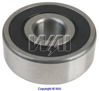 Bearing (10-3044-4E)