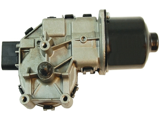 Wiper Motor (WPM9082)
