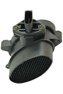Mass Air Flow Sensor (MAF10273T)