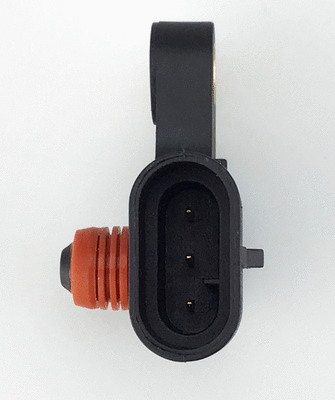 Sensor, intake manifold pressure