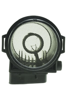 Mass Air Flow Sensor (MAF20194T)