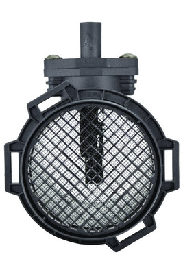 Mass Air Flow Sensor (MAF20178T)