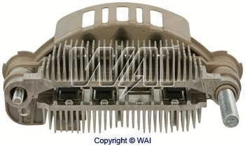 Rectifier, alternator (IMR10045)