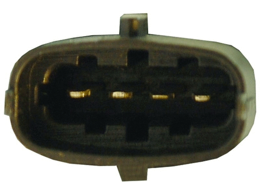 Ignition Coil (CUF2829)