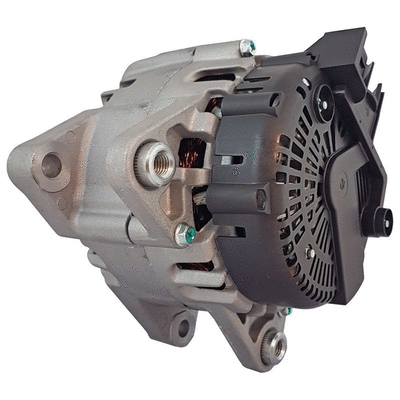 Alternator (20560N)