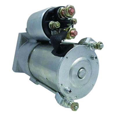 Starter (6792N)