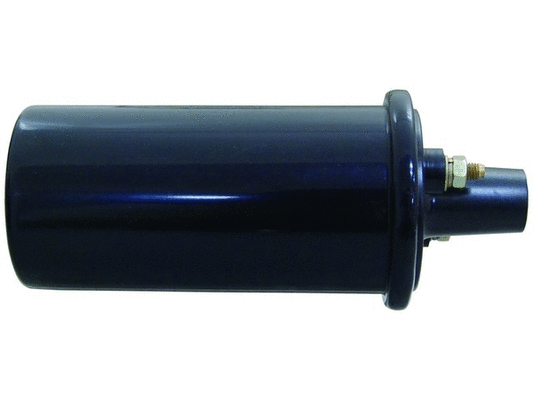Ignition Coil (CUC16)