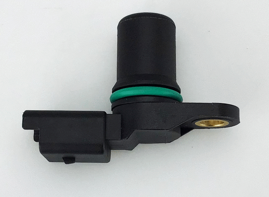Sensor, camshaft position (CAM9002)