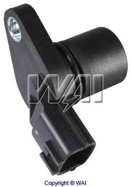 Sensor, camshaft position (CAM200)