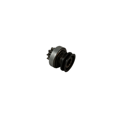 Freewheel Gear, starter (54-9105)